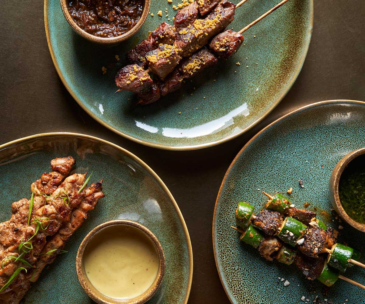 Rooftop Bar Dubai 25hours Hotel Monkey Bar Dubai Official Site