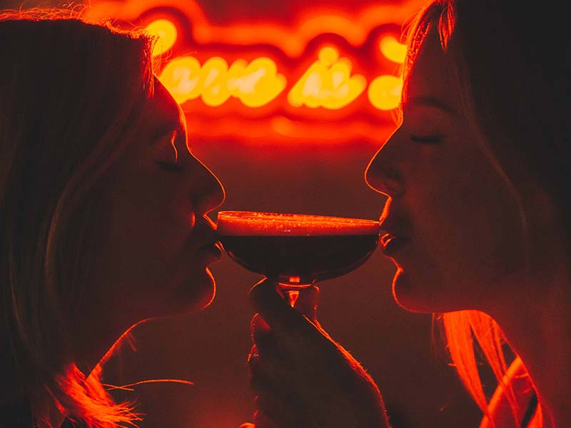 Latin Restaurant Dubai Menu at Monkey Bar Dubai