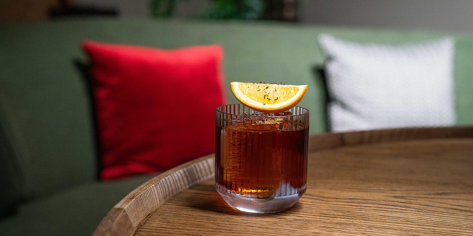 Rooftop Bar Dubai 25hours Hotel Monkey Bar Dubai Official Site