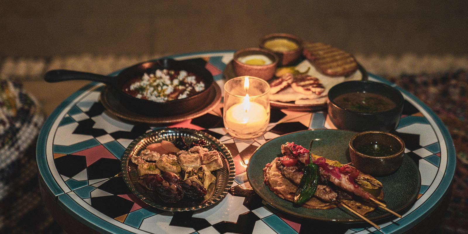 Rooftop Bar Dubai 25hours Hotel Monkey Bar Dubai Official Site